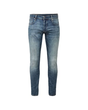 G-Star Jeans 51001-8968-2965