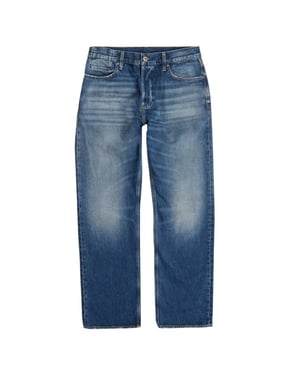 G-Star Jeans d23691-e107