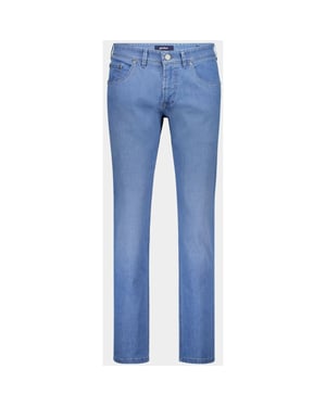 Gardeur 5-pocket jeans slim fit sandro-1-472951/264