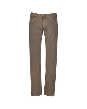 Handpicked Ravello c jeans 03426 v