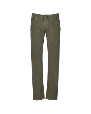 Handpicked Ravello c jeans 03426 v