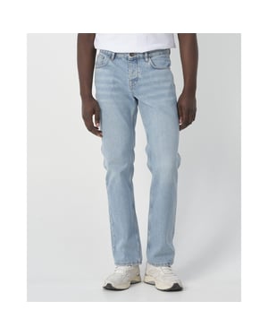 J.C. Rags jeans jaden