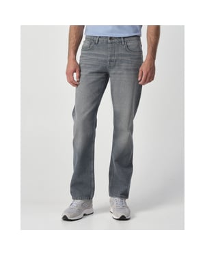 J.C. Rags jeans jaden