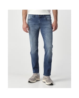 J.C. Rags jeans joah