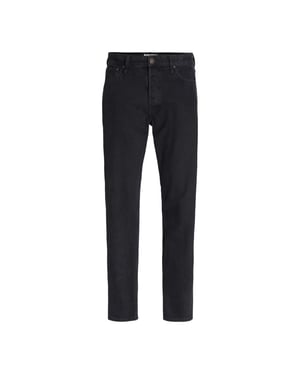 Jack & Jones Jack jones jjichris jjoriginal sbd 981 noos 12168656 denim