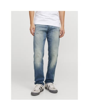 Jack & Jones Jjimike jjcade ge 632 noos