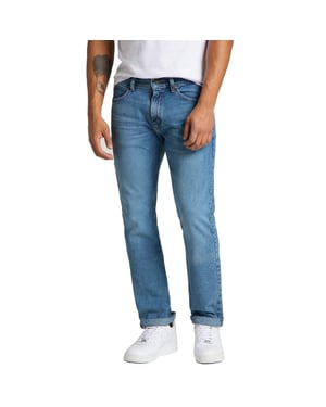 Lee Glory regular slim fit