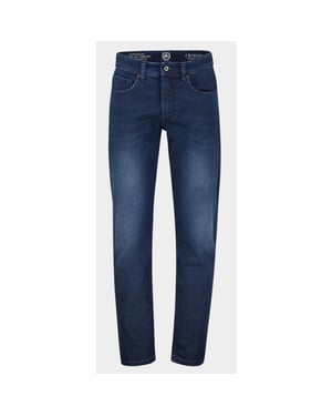 Lerros 5-pocket jeans denimhose lang 2009362/495