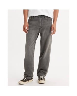 Levi's Jeans 29037-0052