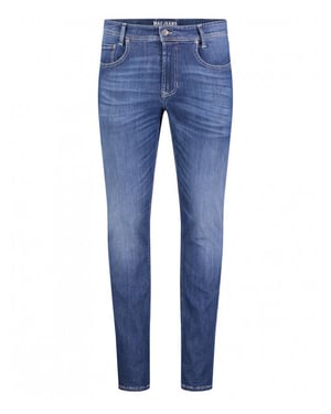 MAC Jeans flexx 1995l051801