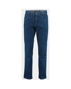 Meyer Flatfront jeans dubai art.1-9465 3101946590/18