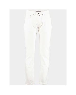 Pierre Cardin 5-pocket jeans c7 35530.8074/1801