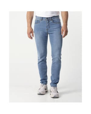 Pierre Cardin Jeans