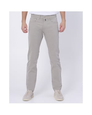 Pierre Cardin Lyon 5-pocket
