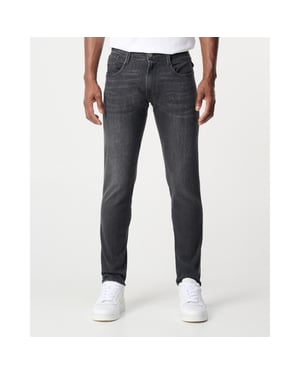 Replay Anbass powerstretch jeans