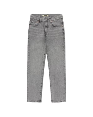 Woodbird Jeans 2100-106