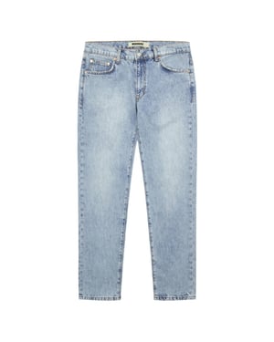 Woodbird Jeans 2500-102