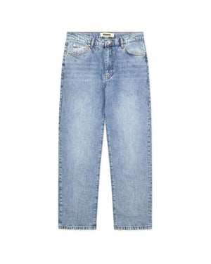 Woodbird Jeans 2500-111