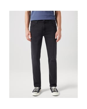 Wrangler Greensboro film noir
