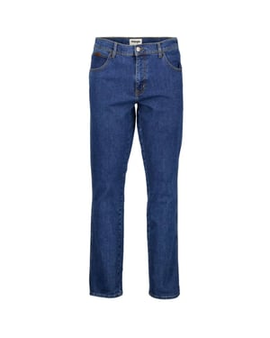 Wrangler R texas 3009