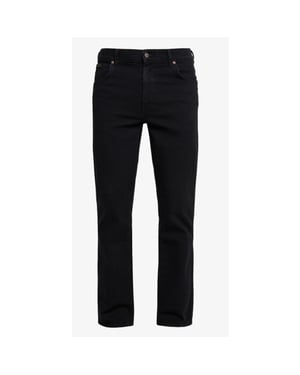 Wrangler R texas 9004