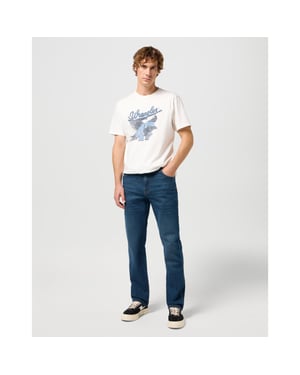 Wrangler Texas spruce