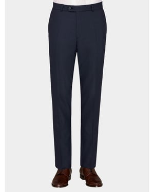 Carl Gross Pantalon mix & match hose/trousers cg sven-trf 00.071s0 / 339613/63