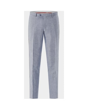 Club of Gents Pantalon mix & match hose/trousers cg paco 31.002s0 / 230053/61