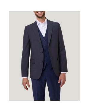 Pierre Cardin Mix & match jacket