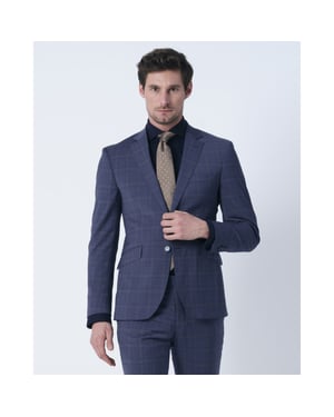 Recall Shaped fit pak