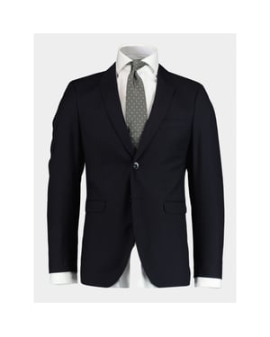 White Bros. Colbert mix & match colbert luigi a 123031.142000/0099