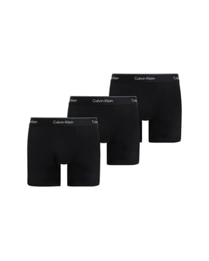 Calvin Klein Underwear lv00nb4394