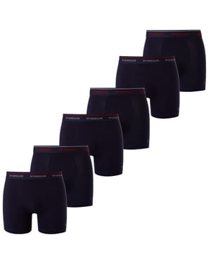McGregor Boxershort 6-pack
