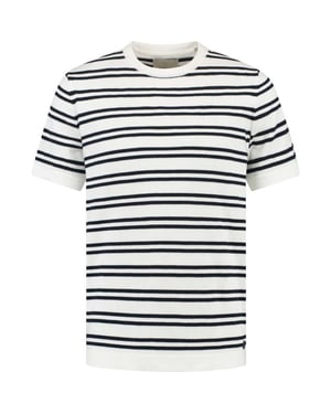 Dstrezzed Ds nereo tee
