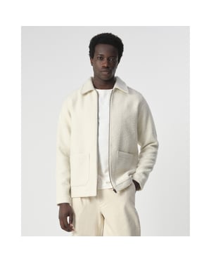 J.C. Rags Benji overshirt