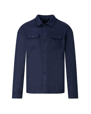 Paul & Shark Overshirt