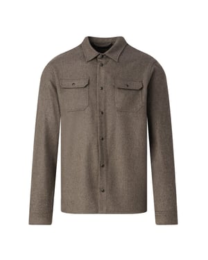 Paul & Shark Overshirt