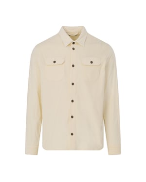 Paul & Shark Overshirt