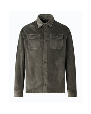 Paul & Shark Overshirt