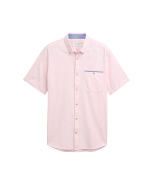 Tom Tailor 1046086
