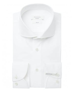 Profuomo Dresshemd pp2hc0013
