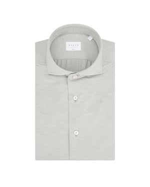 Xacus Active dress shirt