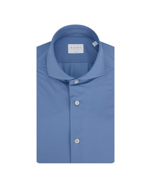 Xacus Active dress shirt