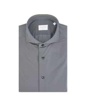 Xacus Active dress shirt