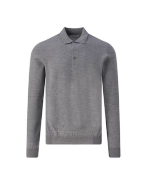 Gran Sasso Polo ls