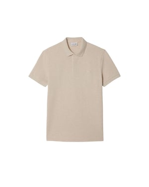 Lacoste Polo heren