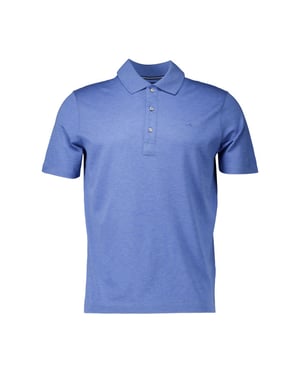 Paul & Shark Polos 25411237