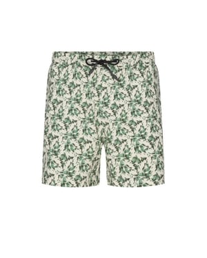 Anerkjendt Akshark aop swimshort tofu 900592