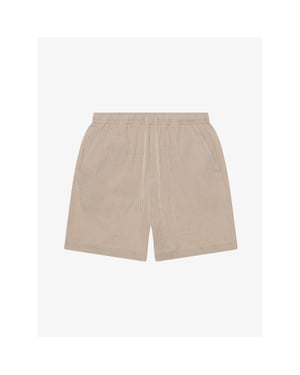 Antony Morato Heren short regular crinckle