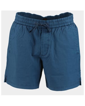 Boss Orange Korte broek sandrew-4-shorts 10270655 01 50537280/466
